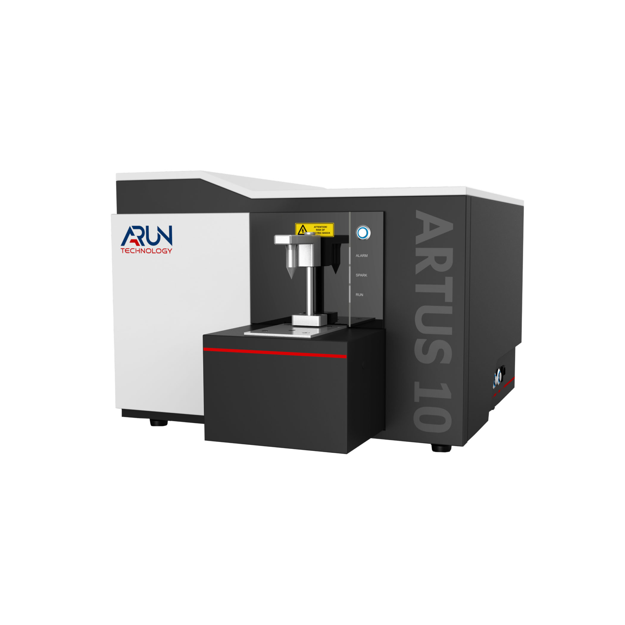 Artus 10